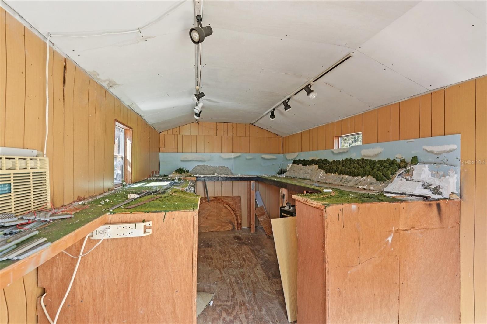 RIDGEWOOD ESTATES 08 ADD - Residential