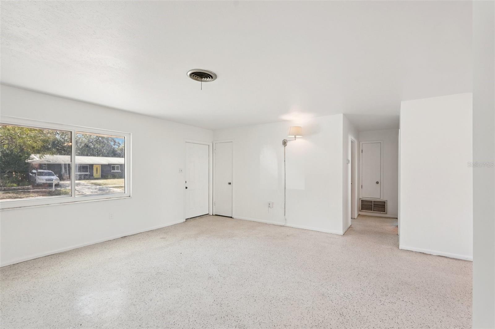 RIDGEWOOD ESTATES 08 ADD - Residential