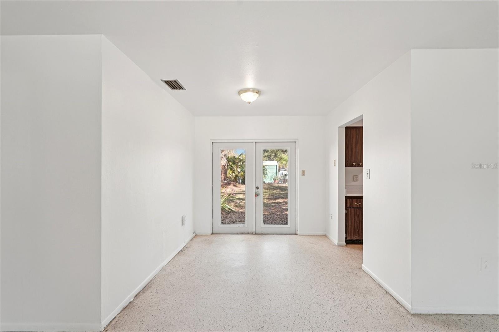 RIDGEWOOD ESTATES 08 ADD - Residential