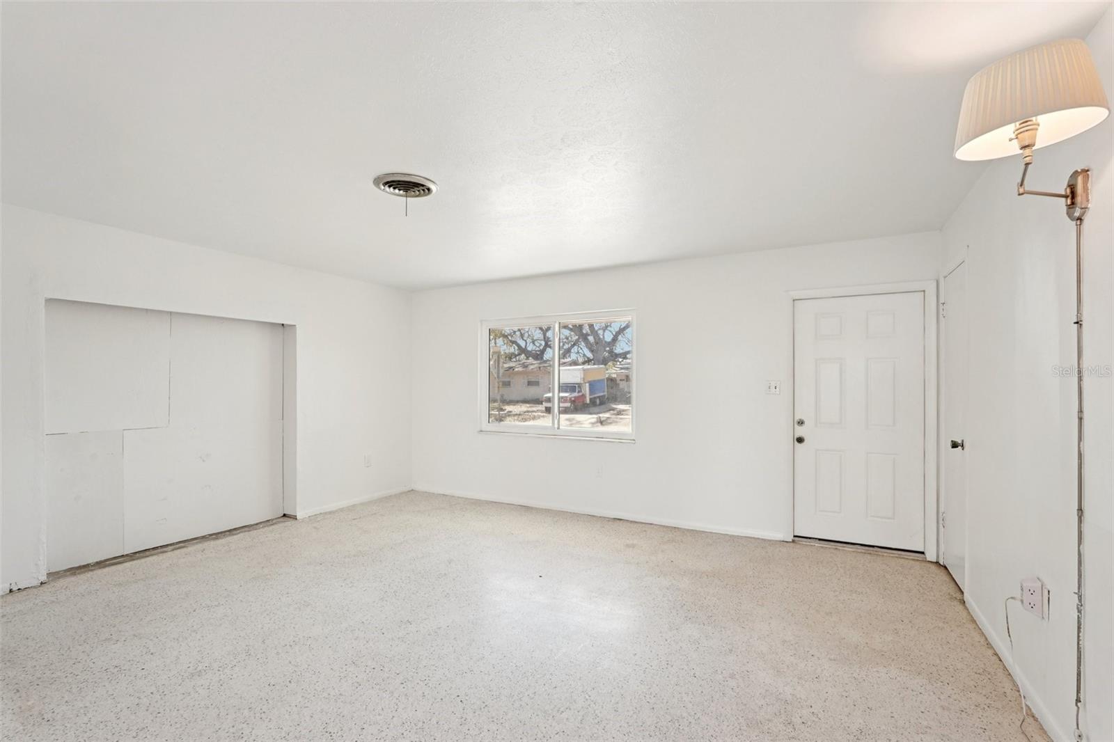 RIDGEWOOD ESTATES 08 ADD - Residential