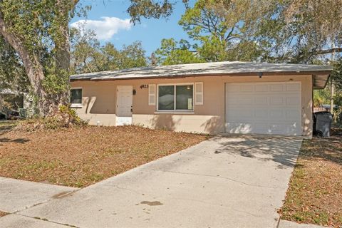 Photo of 4923 Brookmeade Drive, Sarasota, FL 34232 (MLS # TB8479306)