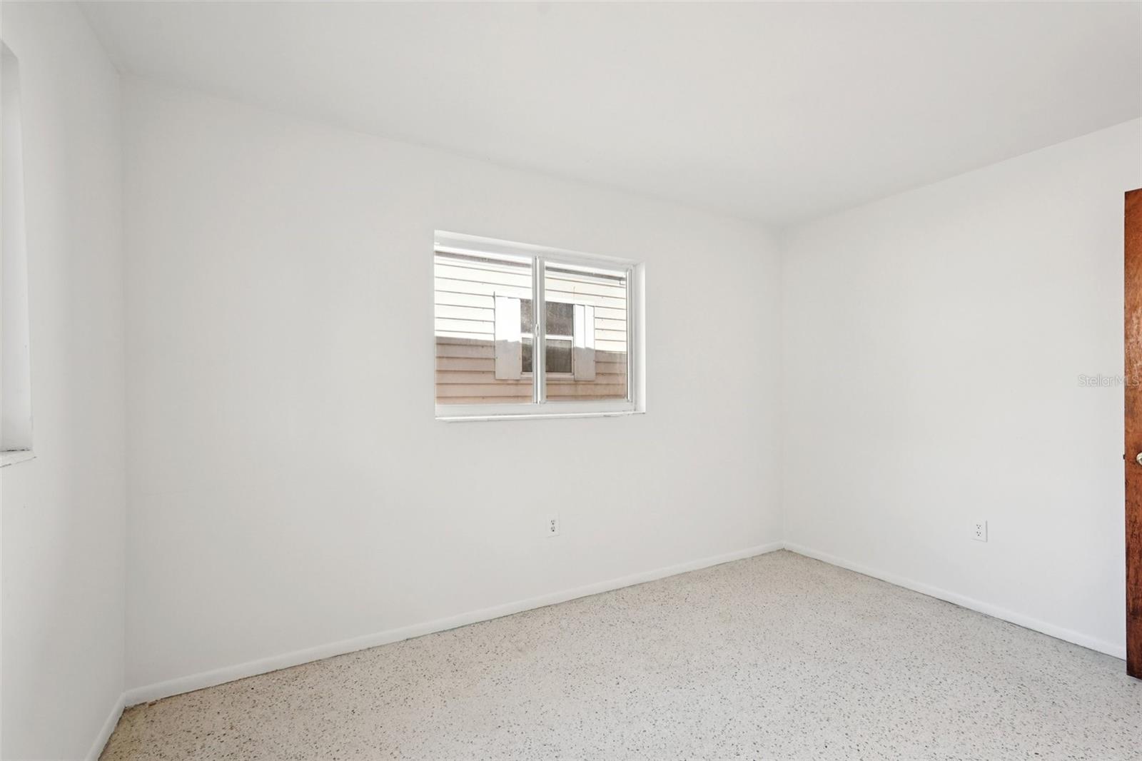 RIDGEWOOD ESTATES 08 ADD - Residential