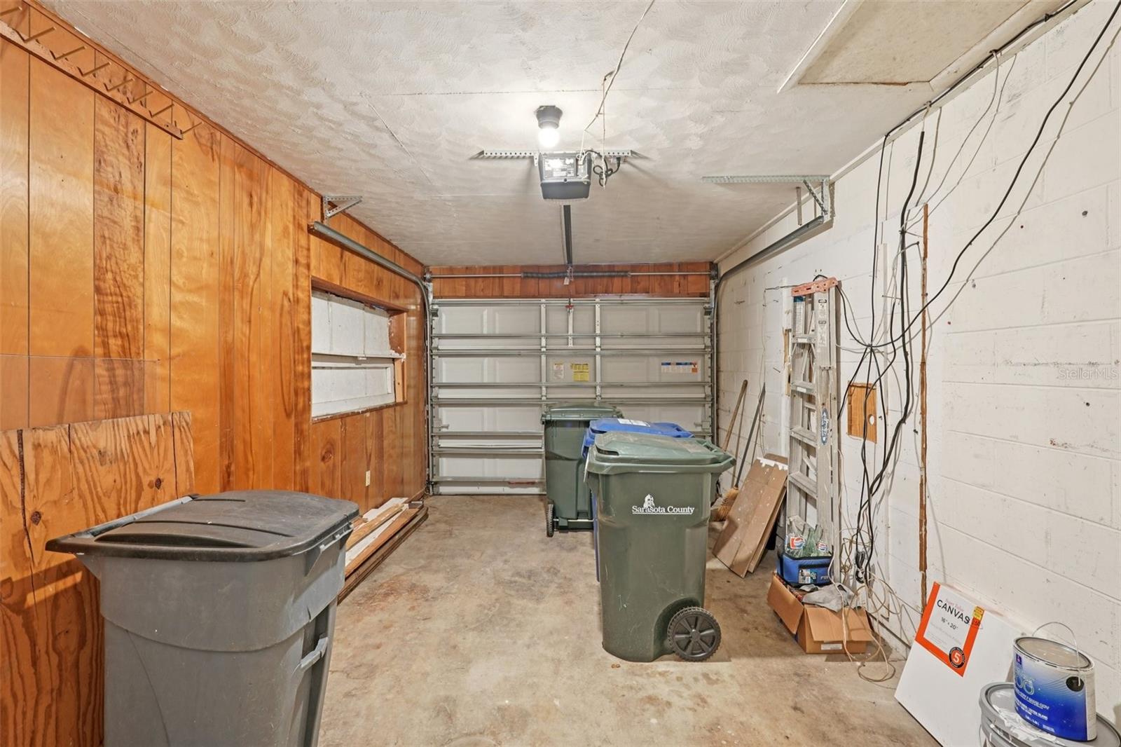 RIDGEWOOD ESTATES 08 ADD - Residential