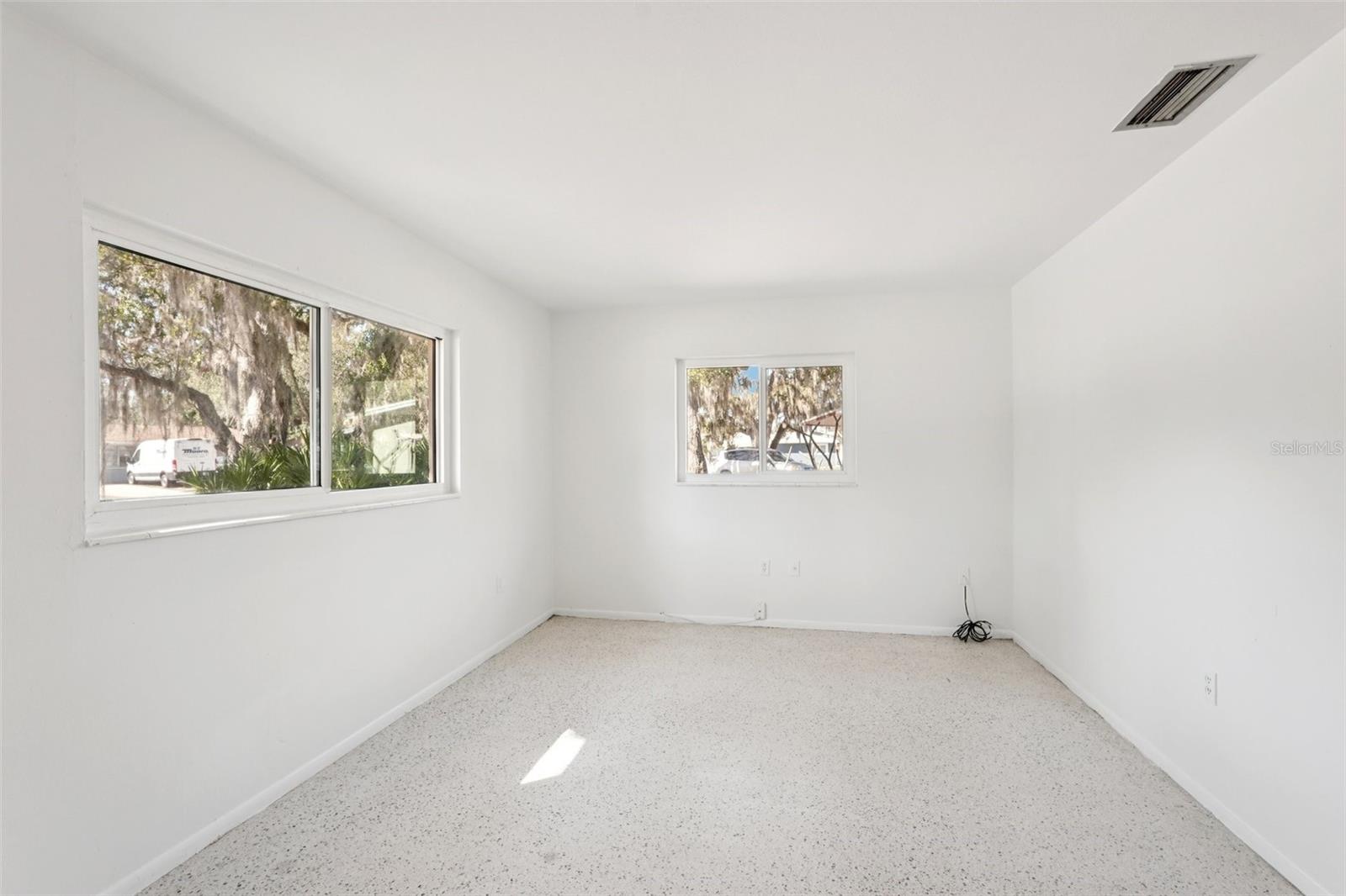 RIDGEWOOD ESTATES 08 ADD - Residential