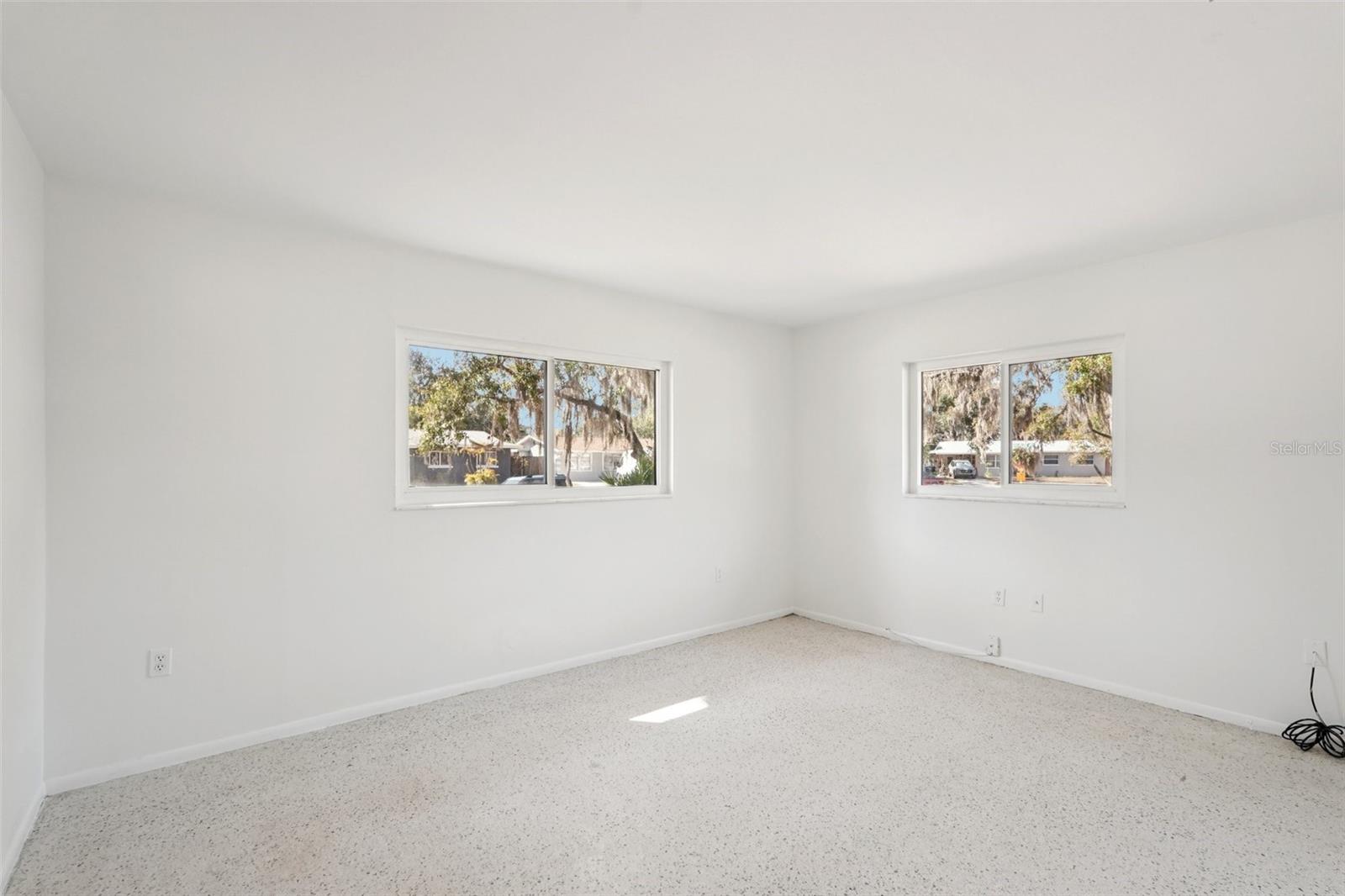 RIDGEWOOD ESTATES 08 ADD - Residential