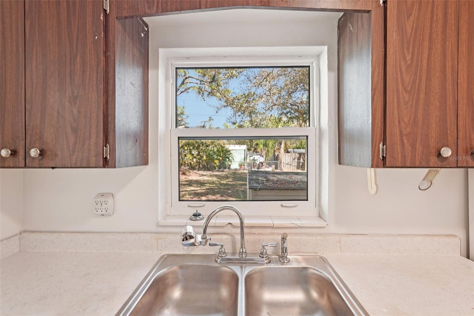 RIDGEWOOD ESTATES 08 ADD - Residential