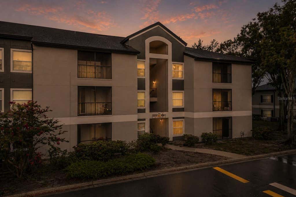 Photo of 7511 Seurat Street #10102, Orlando, FL 32819 (MLS # S5154494)