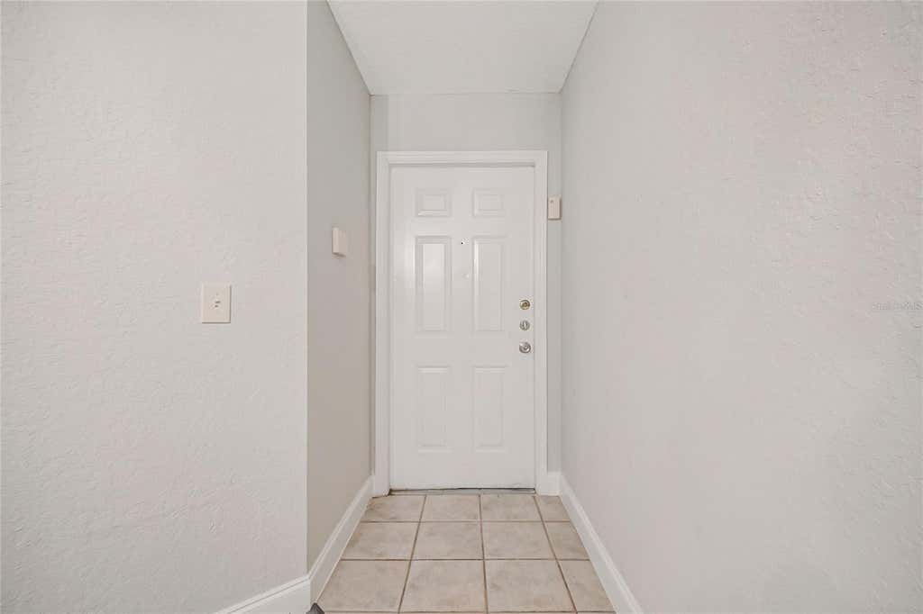 Photo of 7511 Seurat Street #10102, Orlando, FL 32819 (MLS # S5154494)