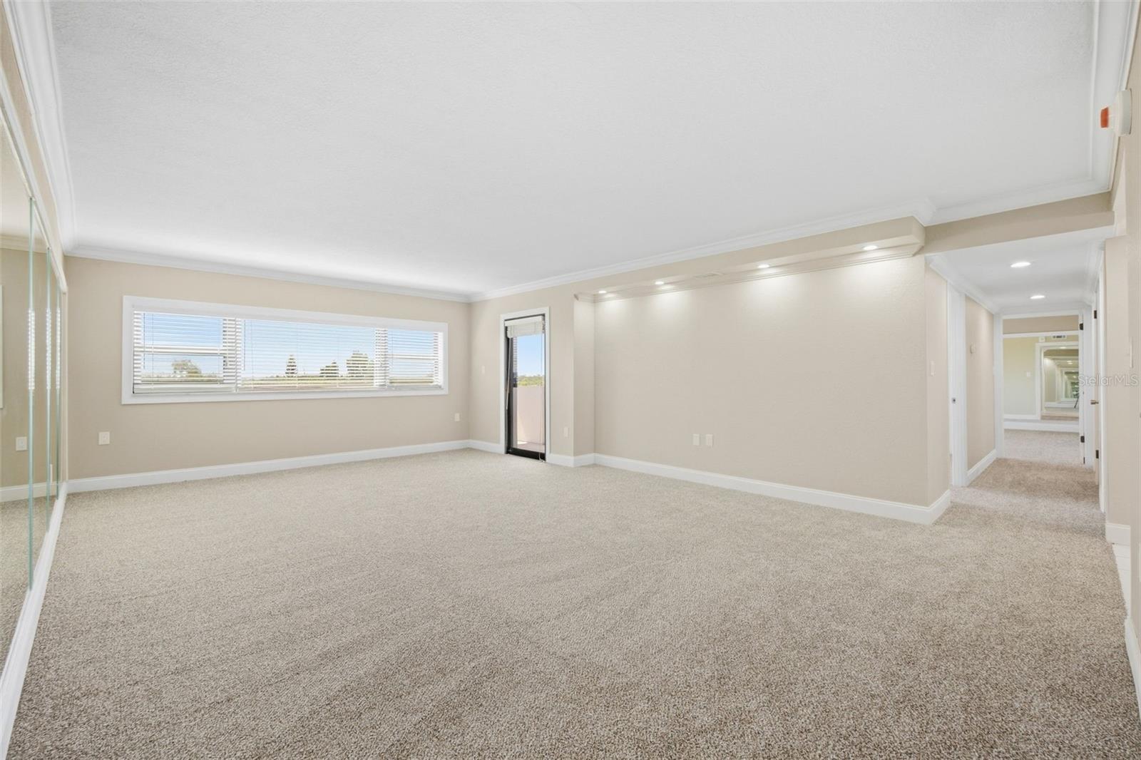 4141 BAYSHORE BOULEVARD 604