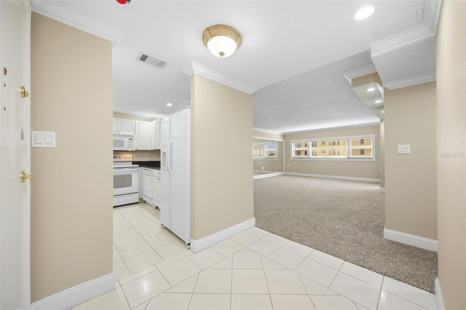 4141 BAYSHORE BOULEVARD 604
