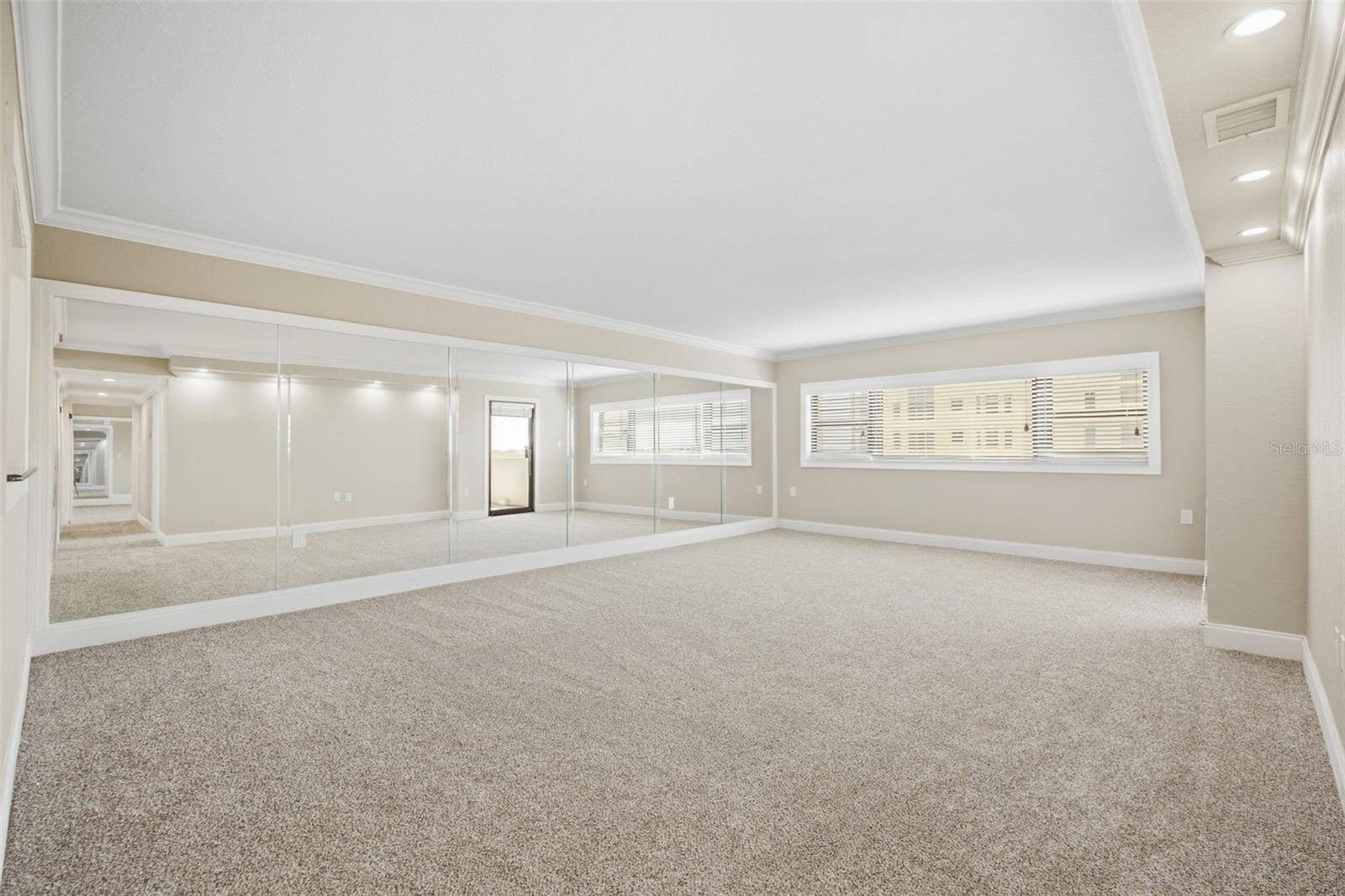 4141 BAYSHORE BOULEVARD 604