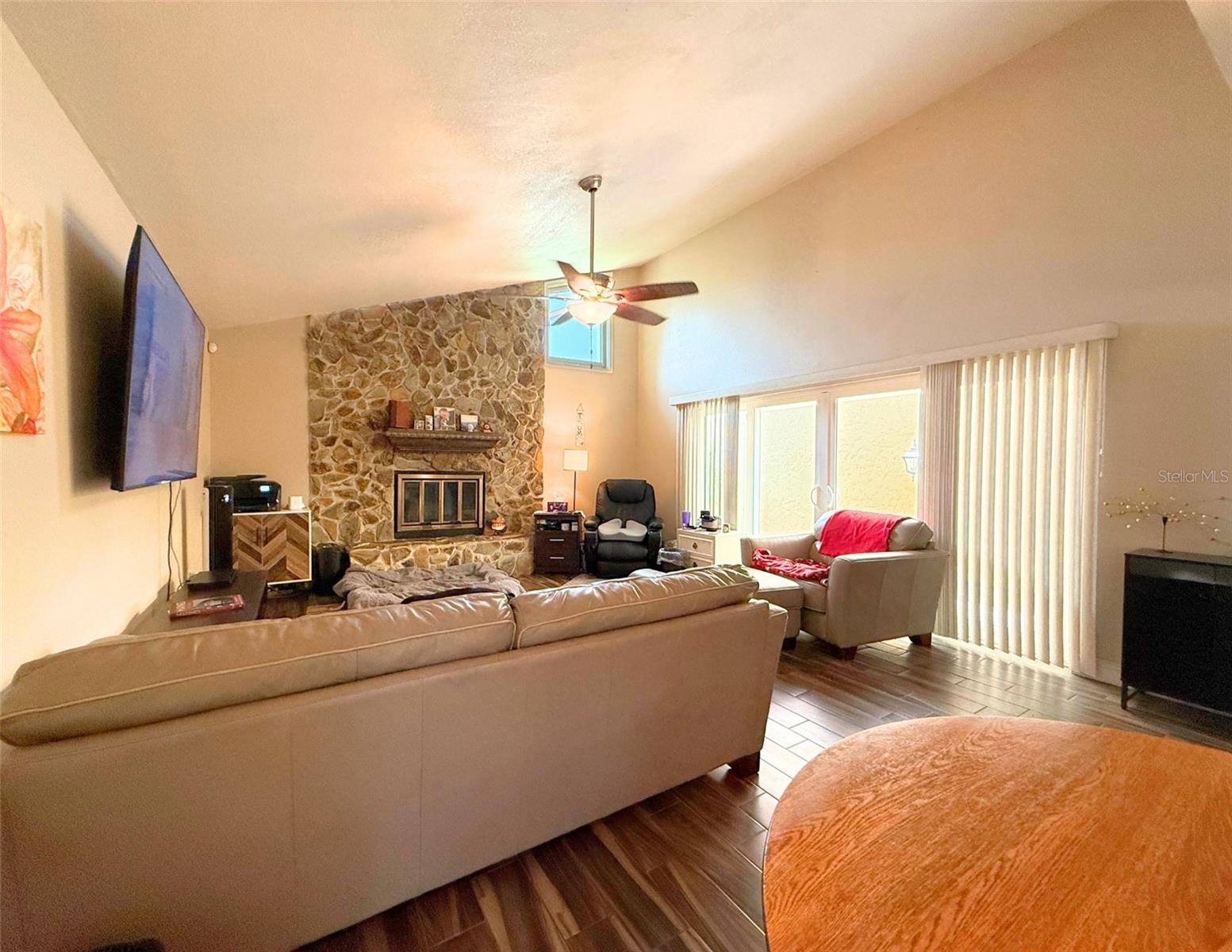 1502 GEORGETOWNE LANE