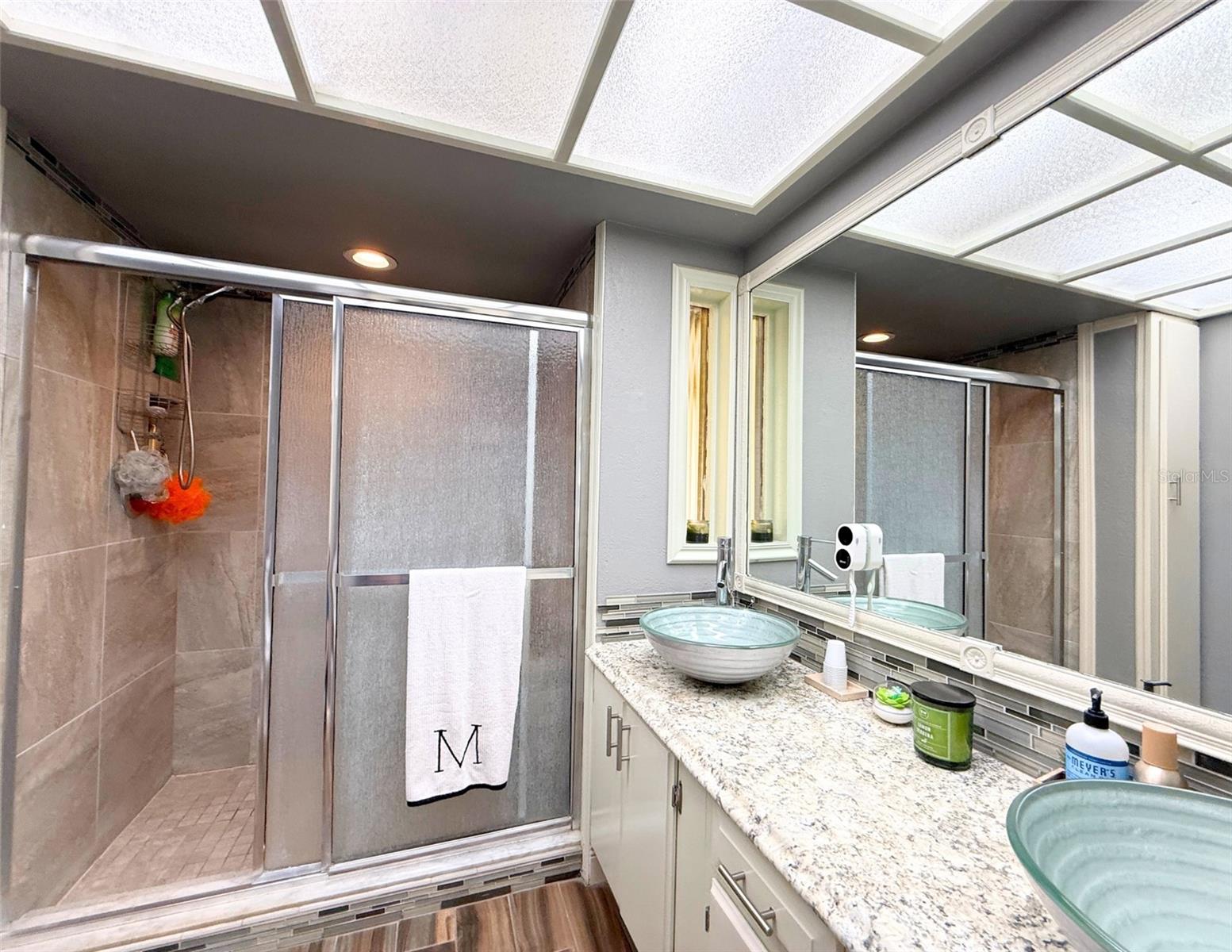 1502 GEORGETOWNE LANE