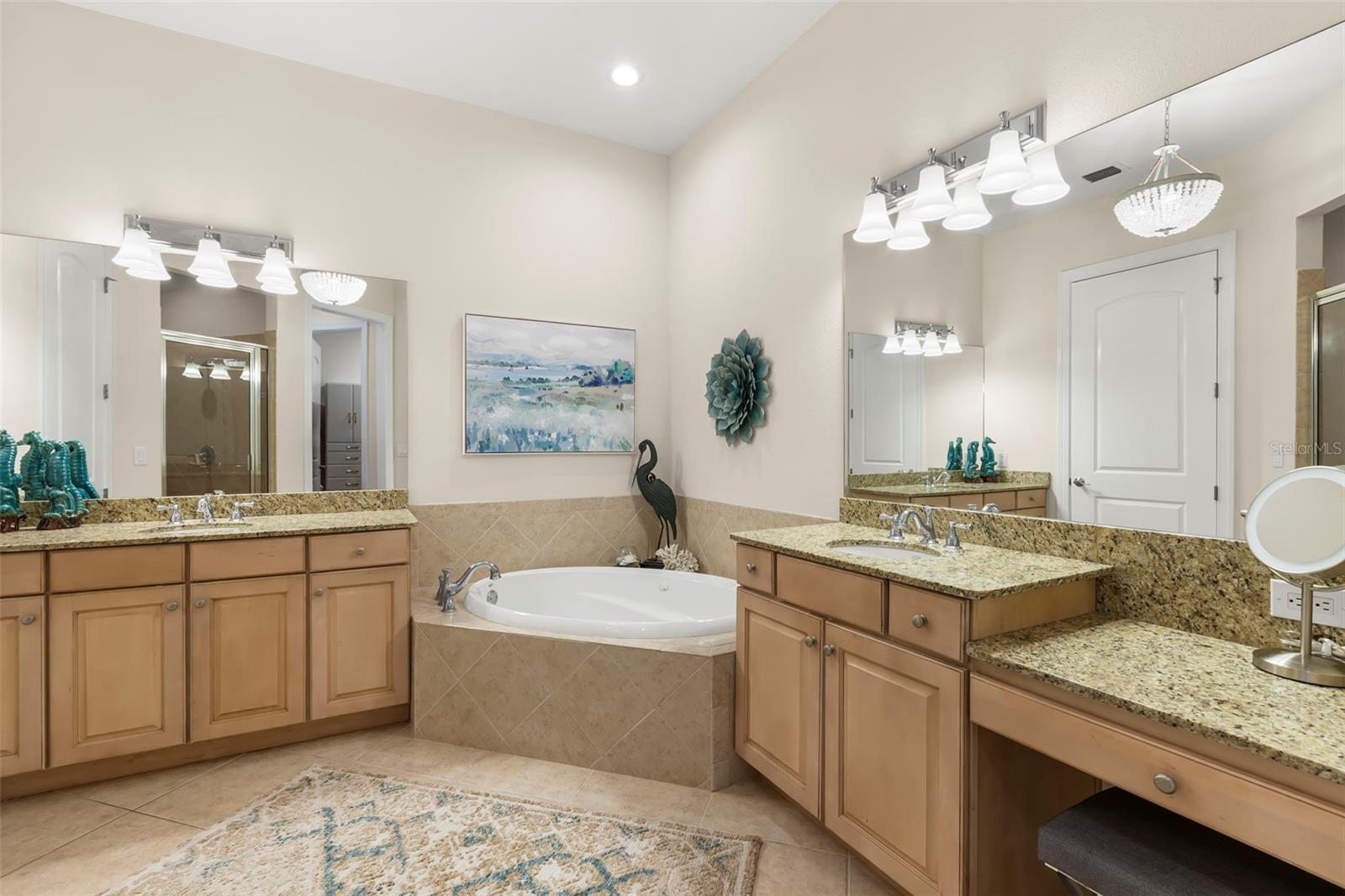 CAPTIVAS AT MARINA BAY CONDO - Residential