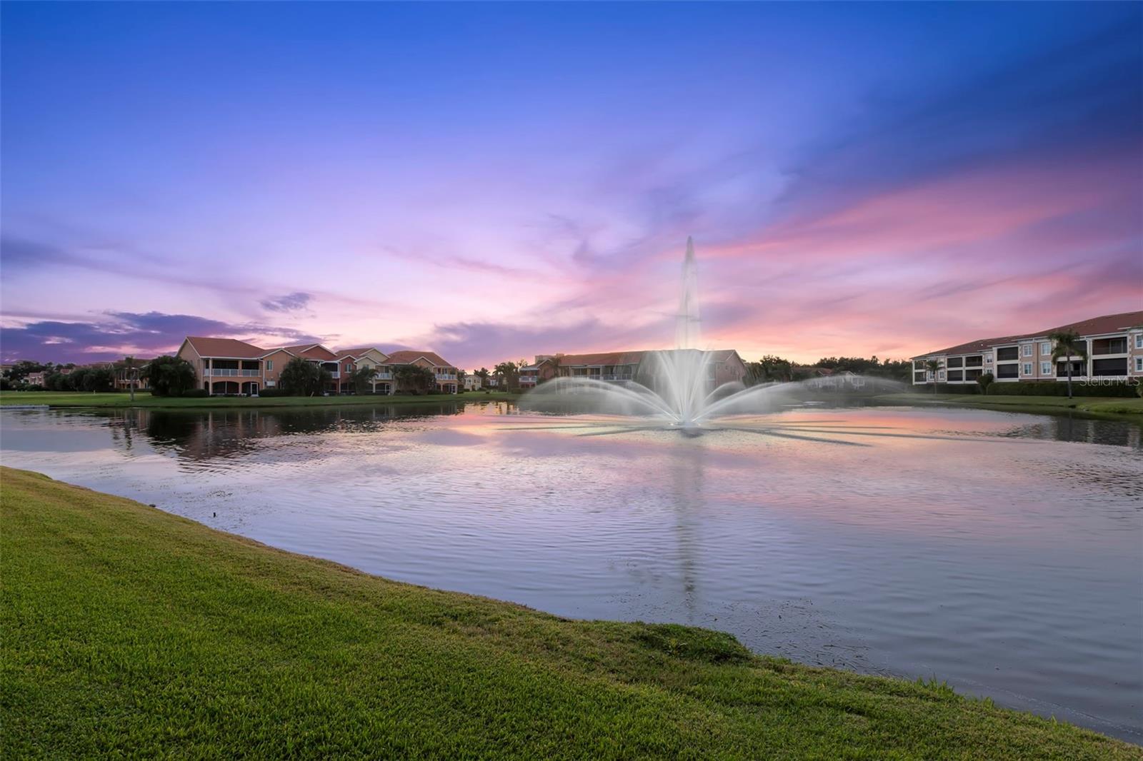 CAPTIVAS AT MARINA BAY CONDO - Residential