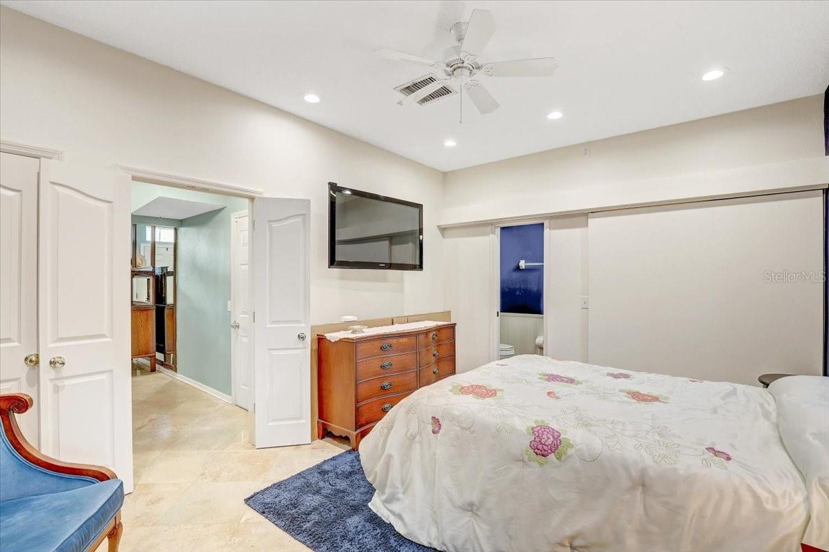 BAYSHORE POINTE TWNHMS PHAS - Residential