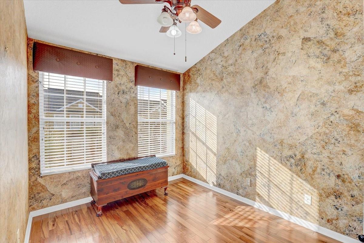 BAYSHORE POINTE TWNHMS PHAS - Residential