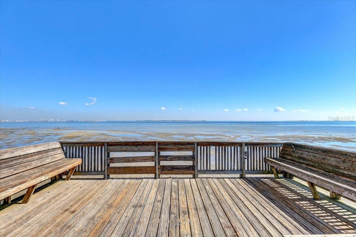 BAYSHORE POINTE TWNHMS PHAS - Residential