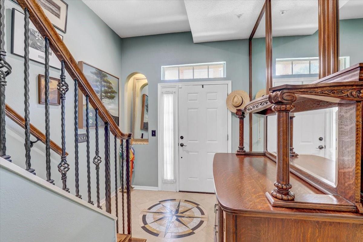 2965 BAYSHORE POINTE DRIVE