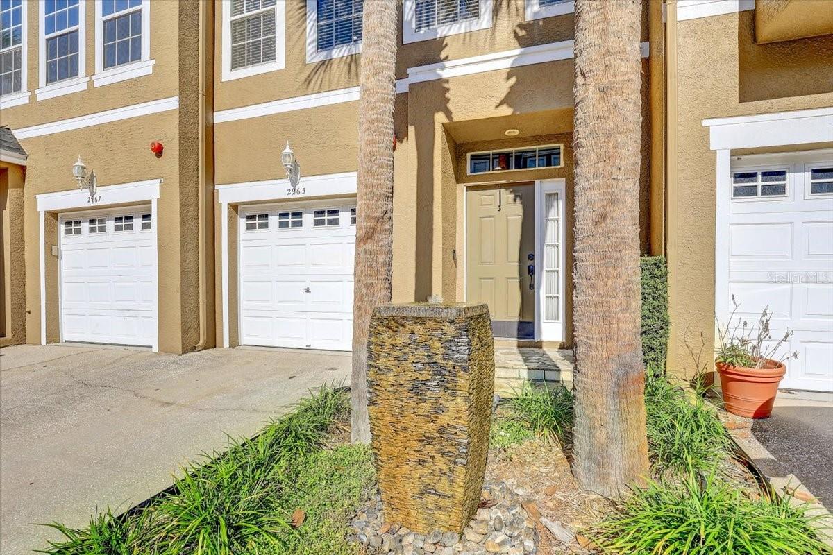 2965 BAYSHORE POINTE DRIVE