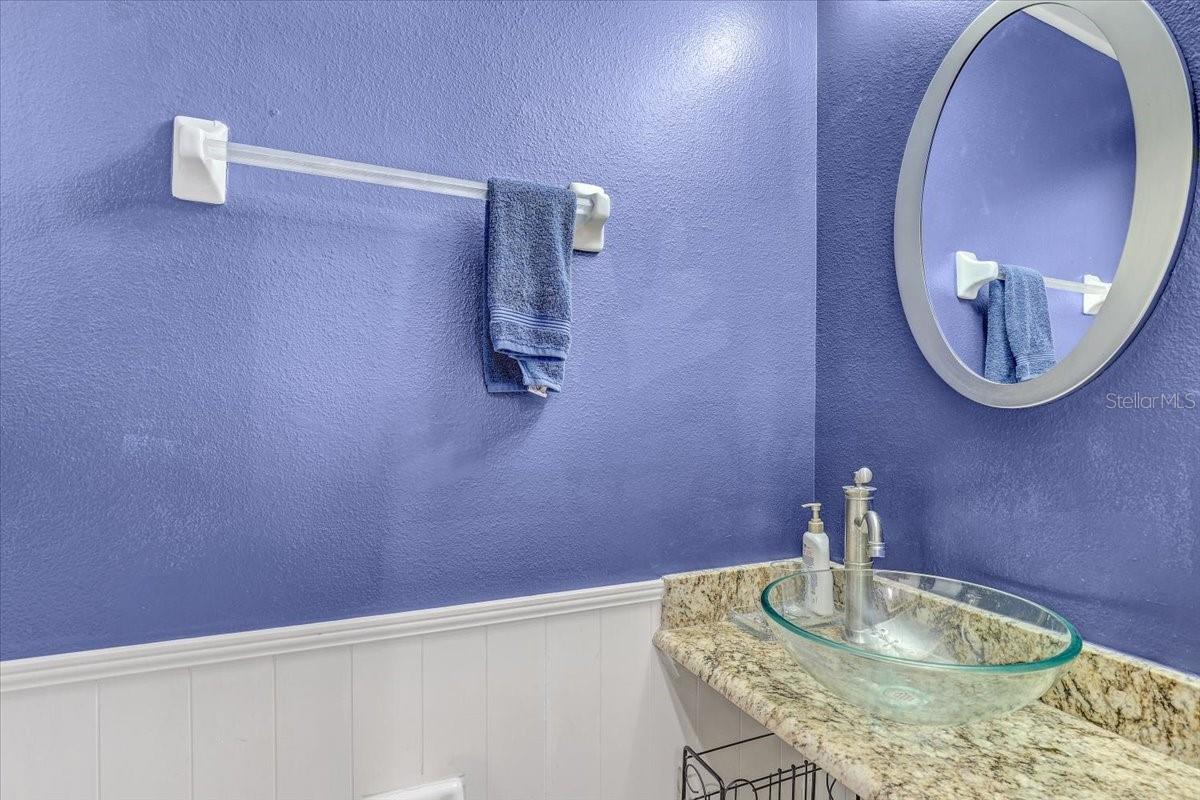 BAYSHORE POINTE TWNHMS PHAS - Residential