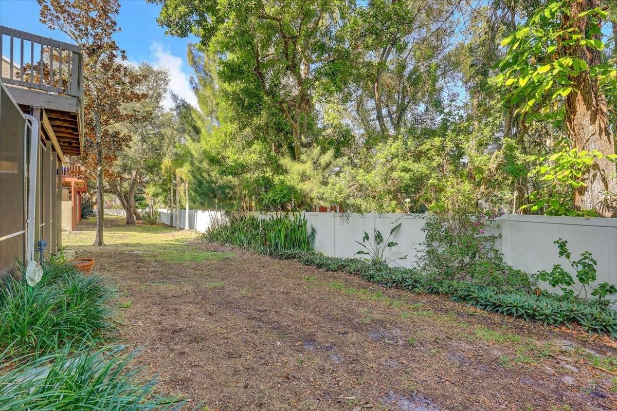 BAYSHORE POINTE TWNHMS PHAS - Residential