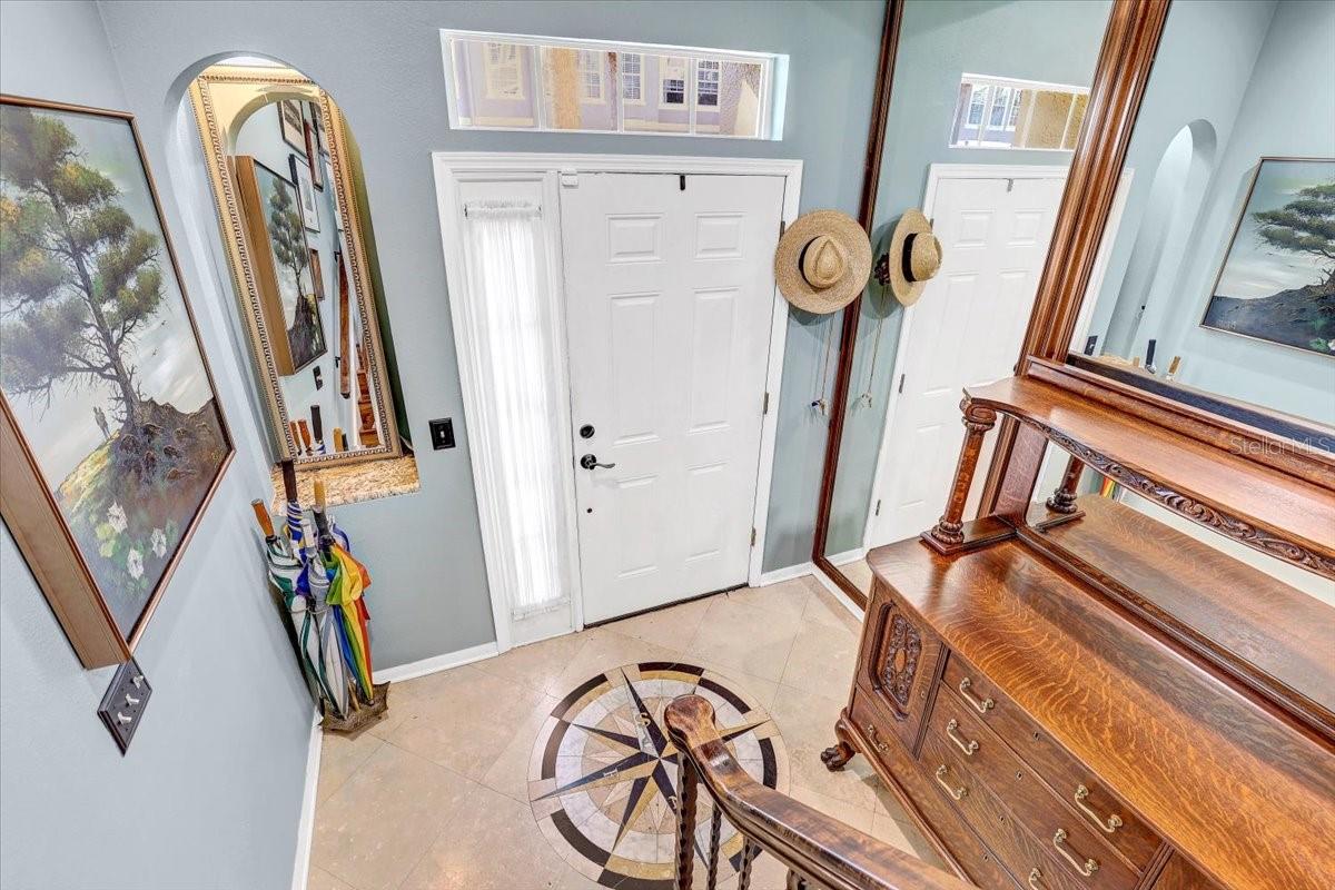 BAYSHORE POINTE TWNHMS PHAS - Residential