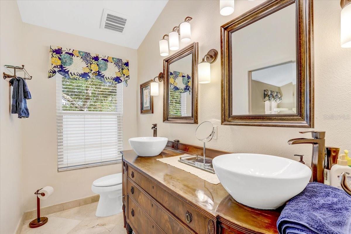 BAYSHORE POINTE TWNHMS PHAS - Residential