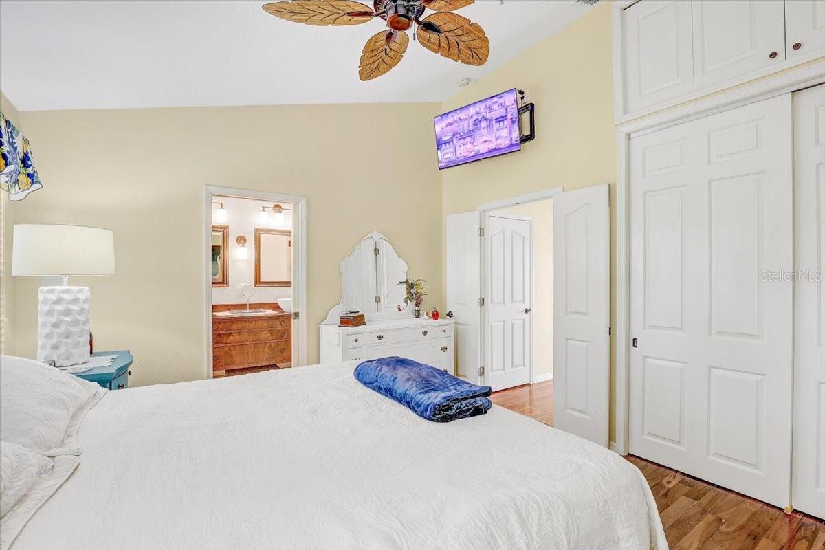 BAYSHORE POINTE TWNHMS PHAS - Residential