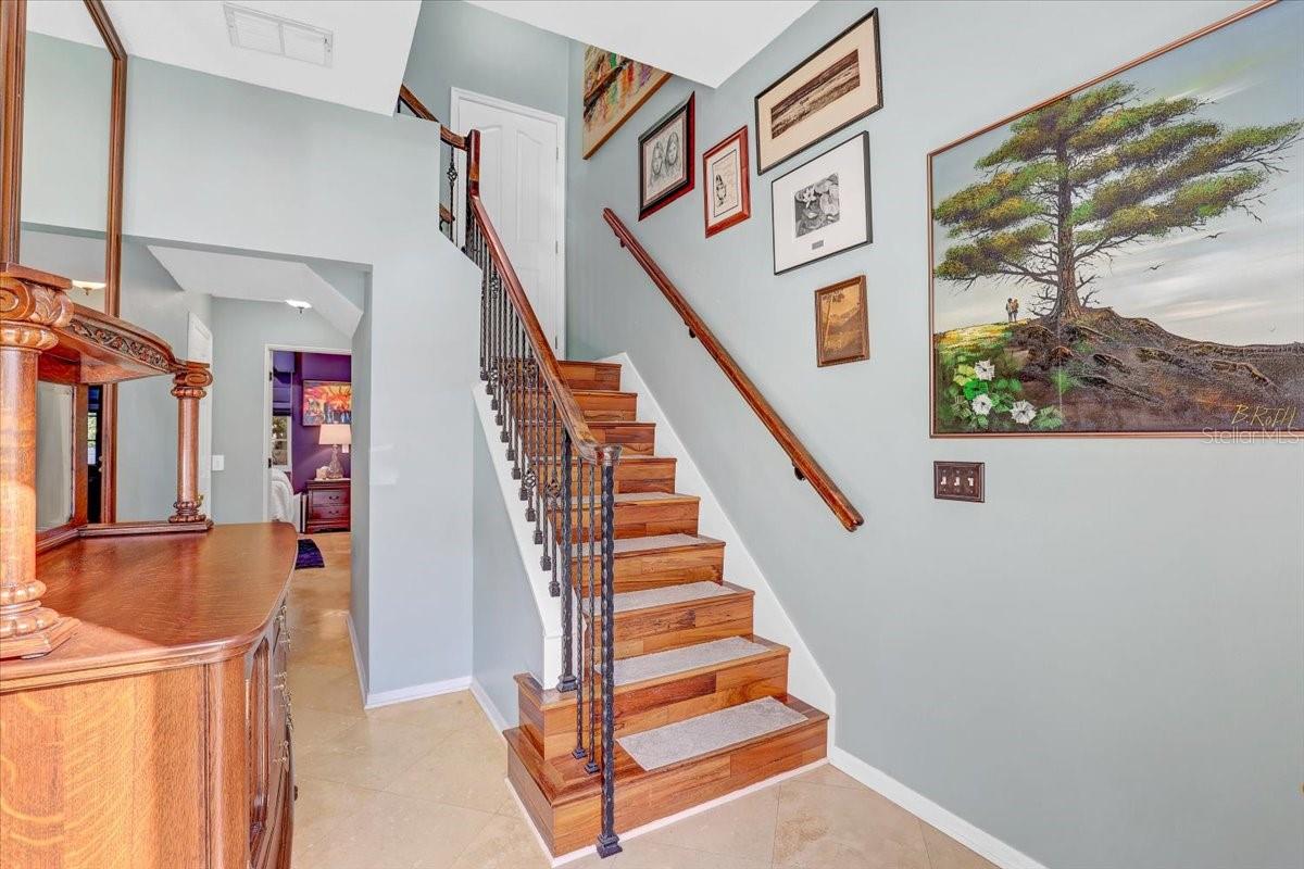 2965 BAYSHORE POINTE DRIVE