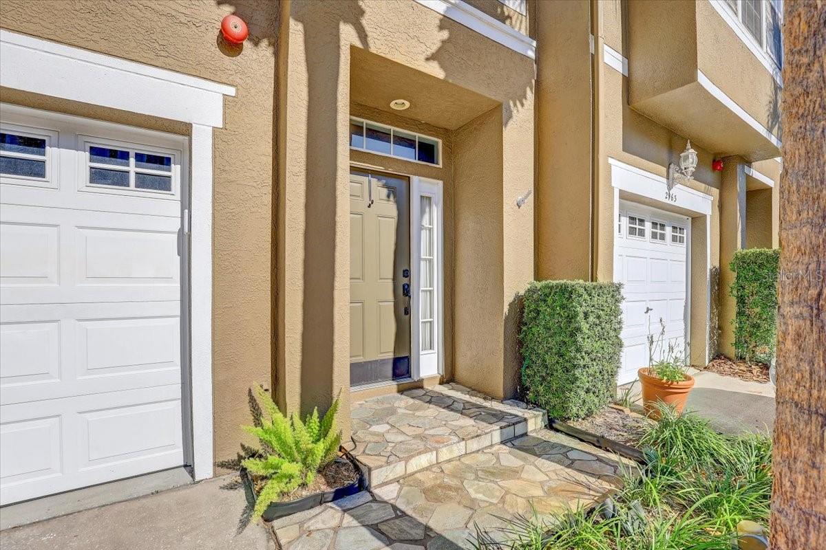 2965 BAYSHORE POINTE DRIVE