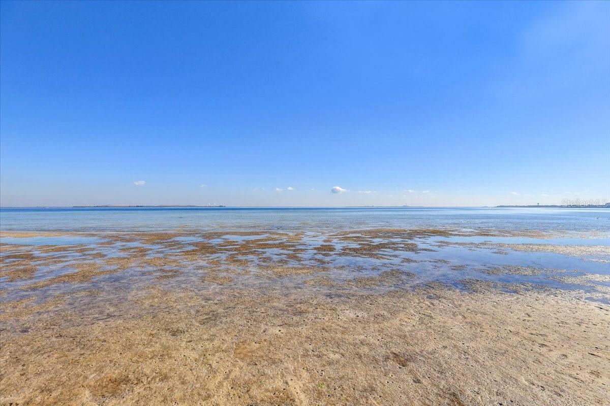 BAYSHORE POINTE TWNHMS PHAS - Residential