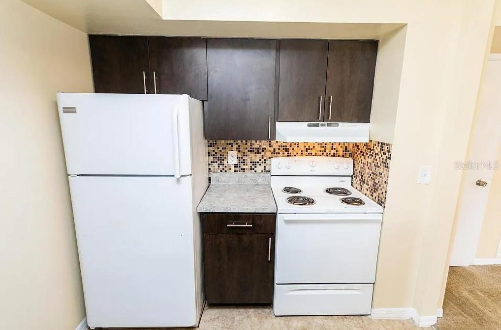 BELLA VISTA CONDO - Residential Income