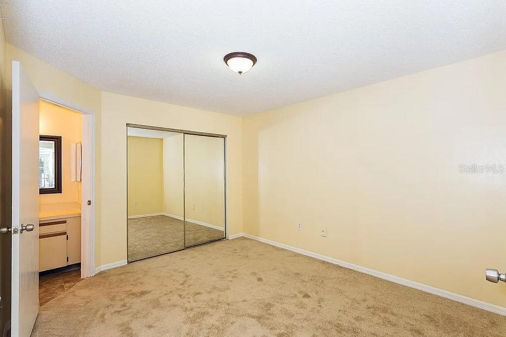 BELLA VISTA CONDO - Residential Income