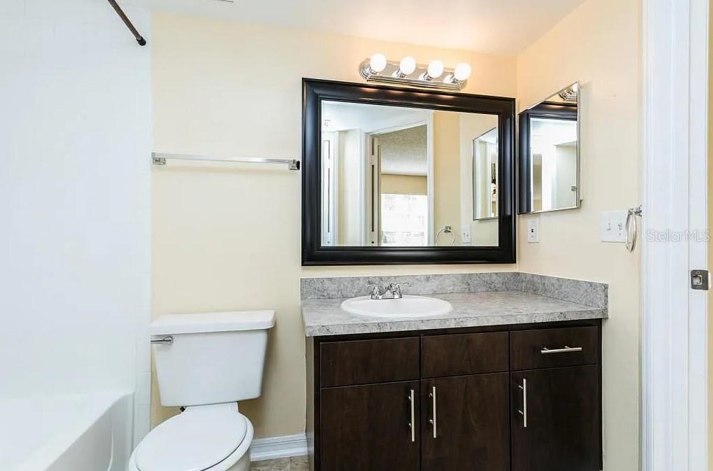 BELLA VISTA CONDO - Residential Income