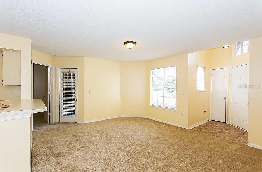 BELLA VISTA CONDO - Residential Income