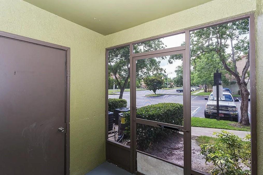 BELLA VISTA CONDO - Residential Income