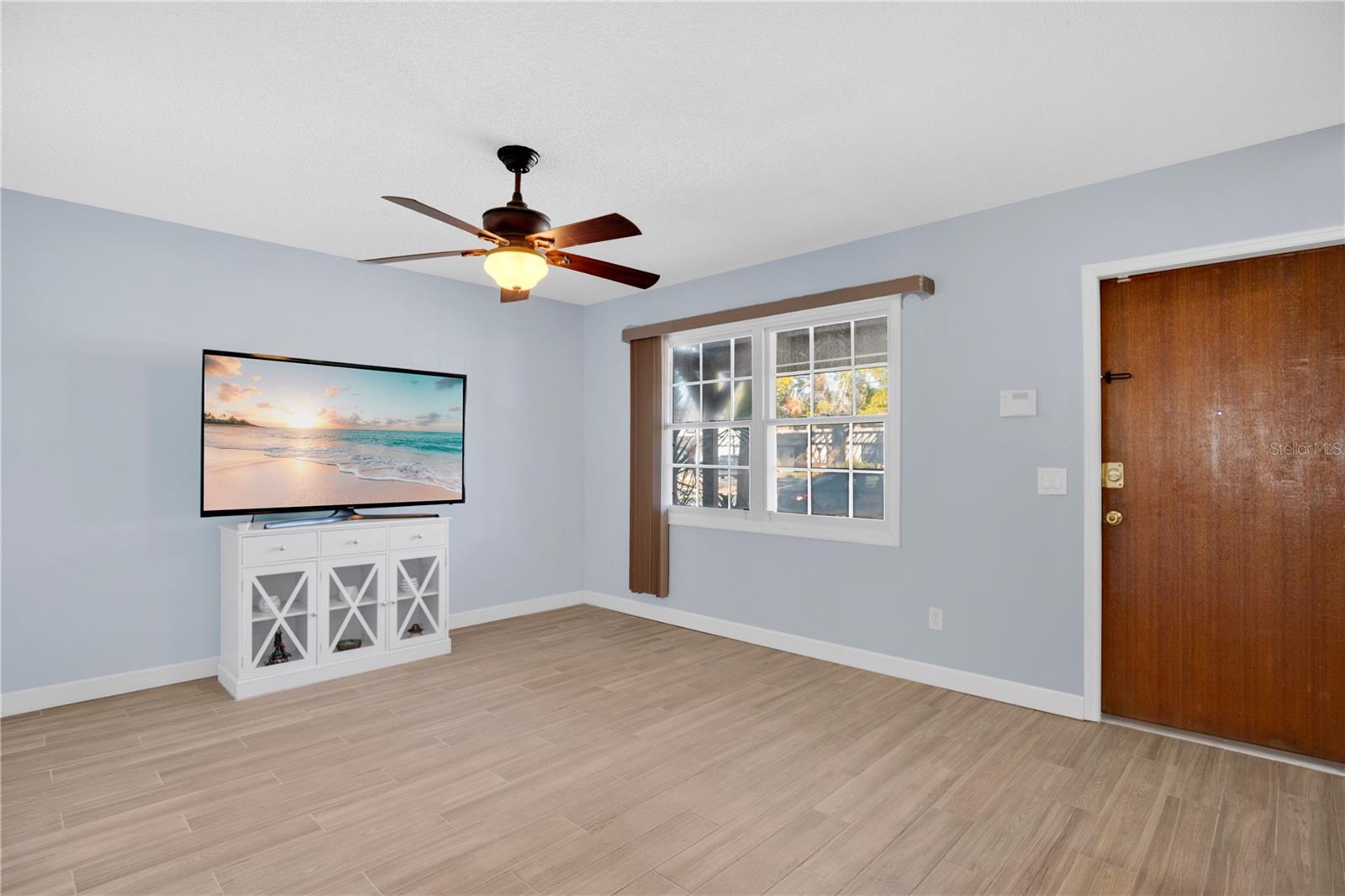 SEMORAN CLUB CONDO - Residential