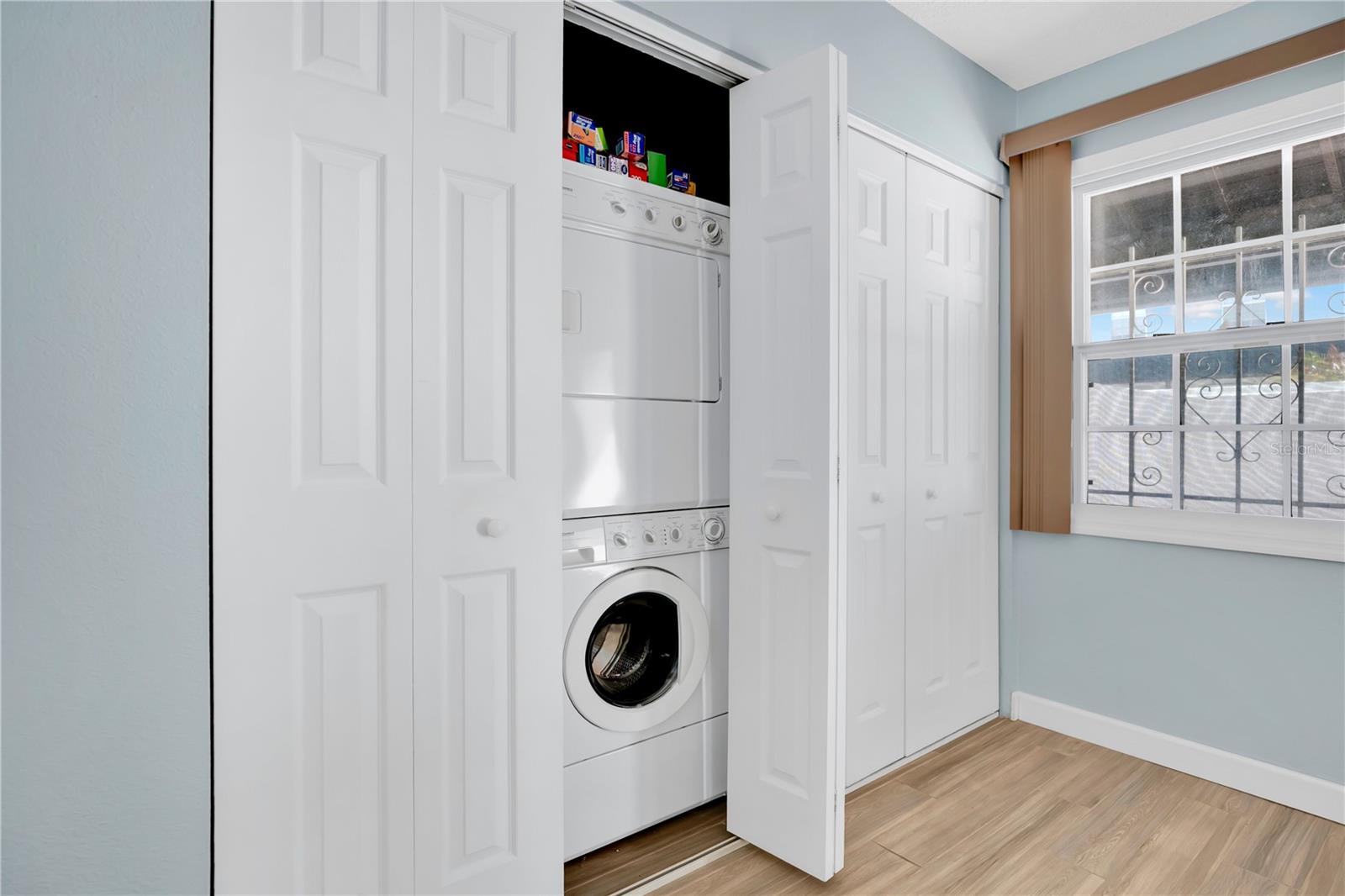 SEMORAN CLUB CONDO - Residential