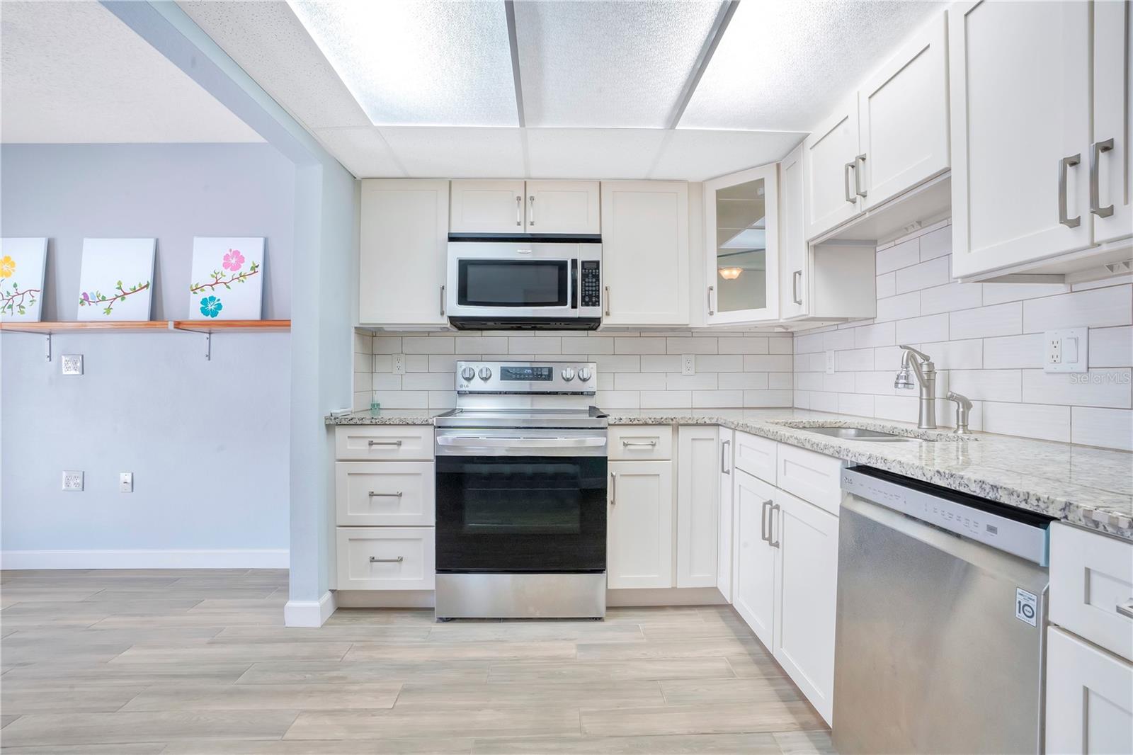 5656 ROYAL PINE BOULEVARD 27