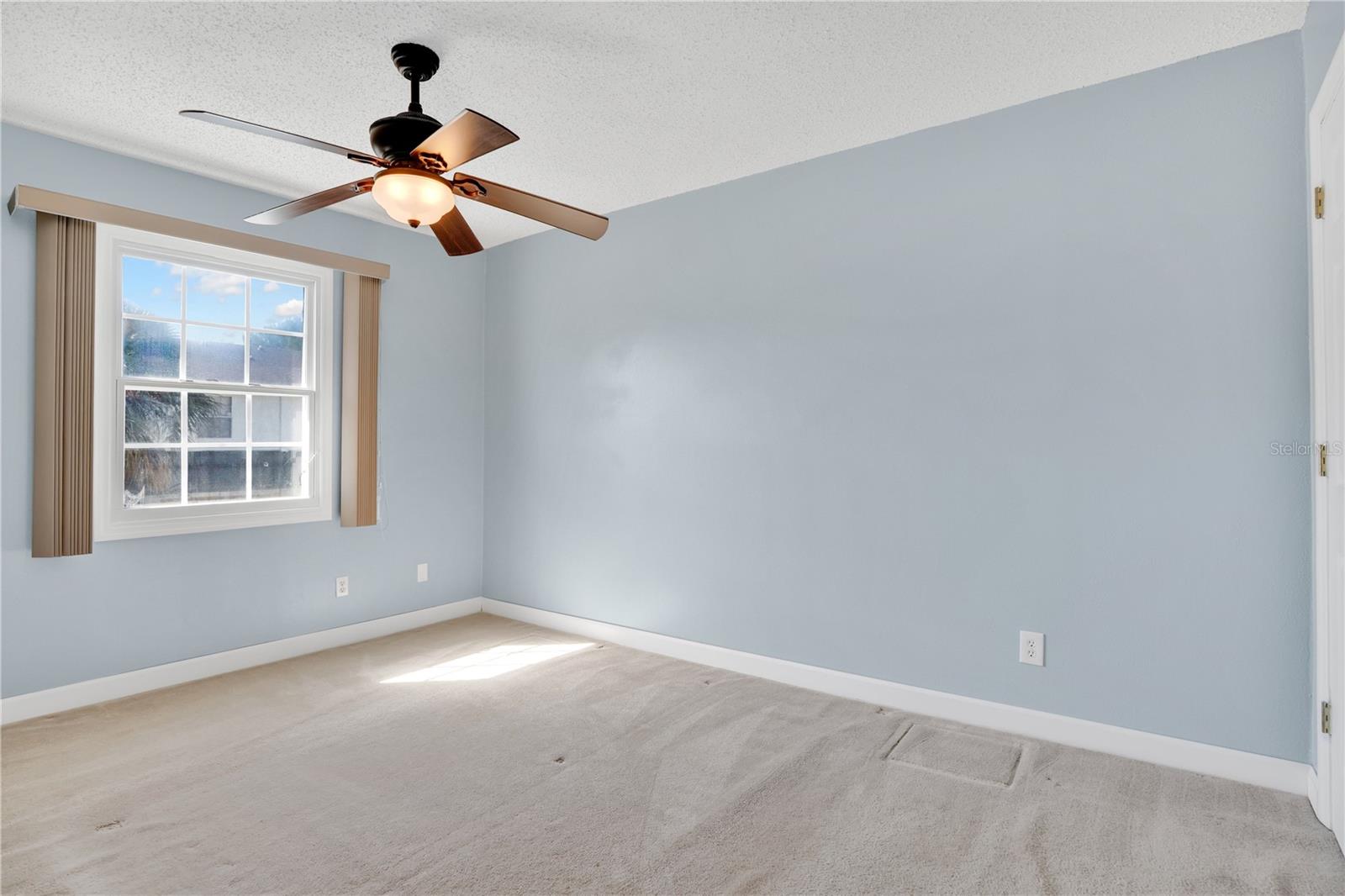 SEMORAN CLUB CONDO - Residential