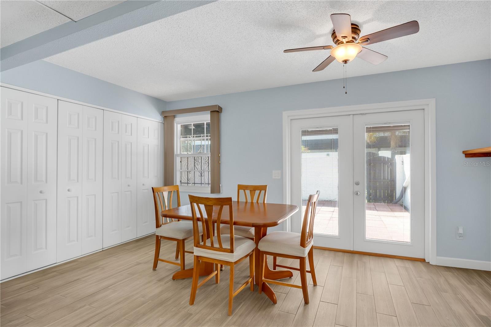 5656 ROYAL PINE BOULEVARD 27