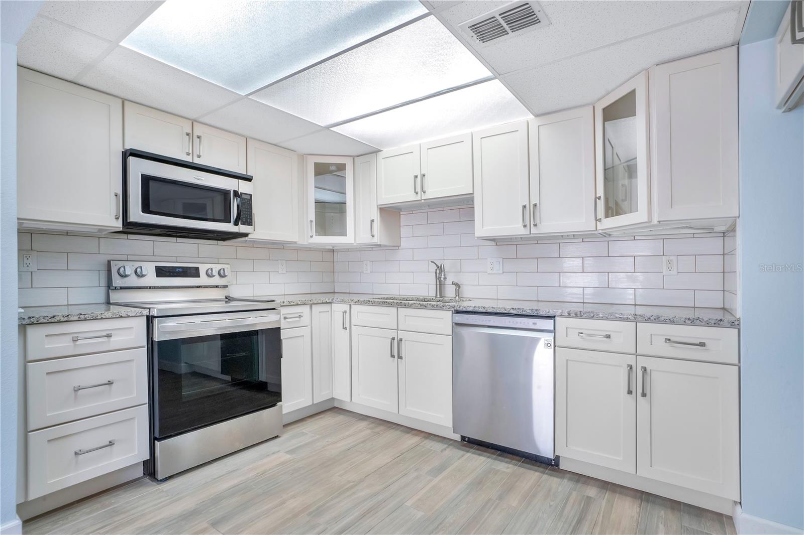 5656 ROYAL PINE BOULEVARD 27