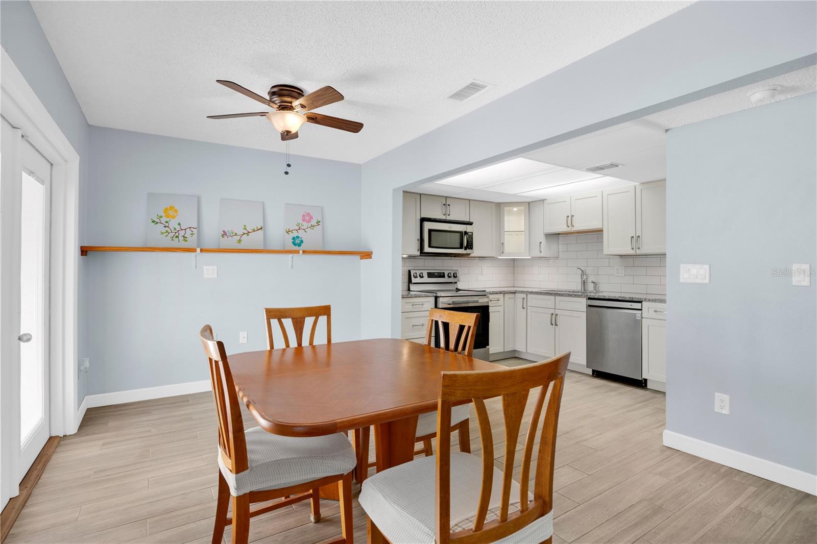 5656 ROYAL PINE BOULEVARD 27