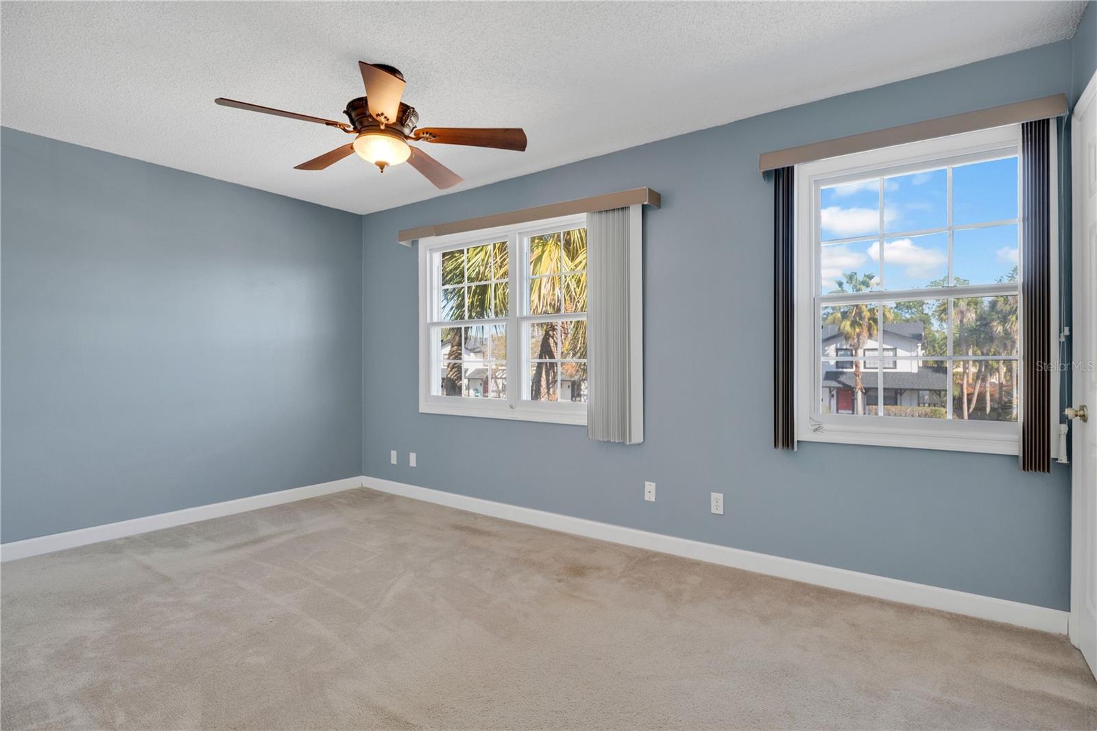 SEMORAN CLUB CONDO - Residential