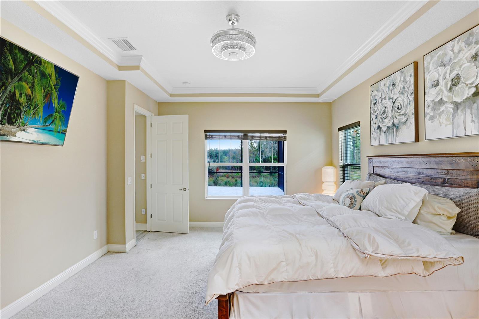 UNION PARK PH 5A & 5B - Residential