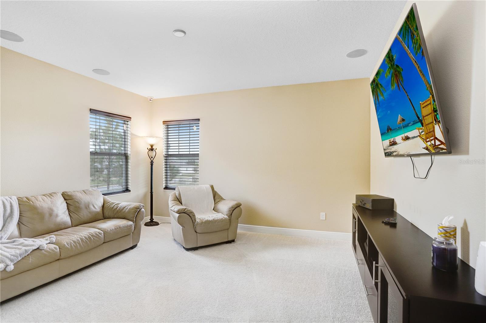 UNION PARK PH 5A & 5B - Residential