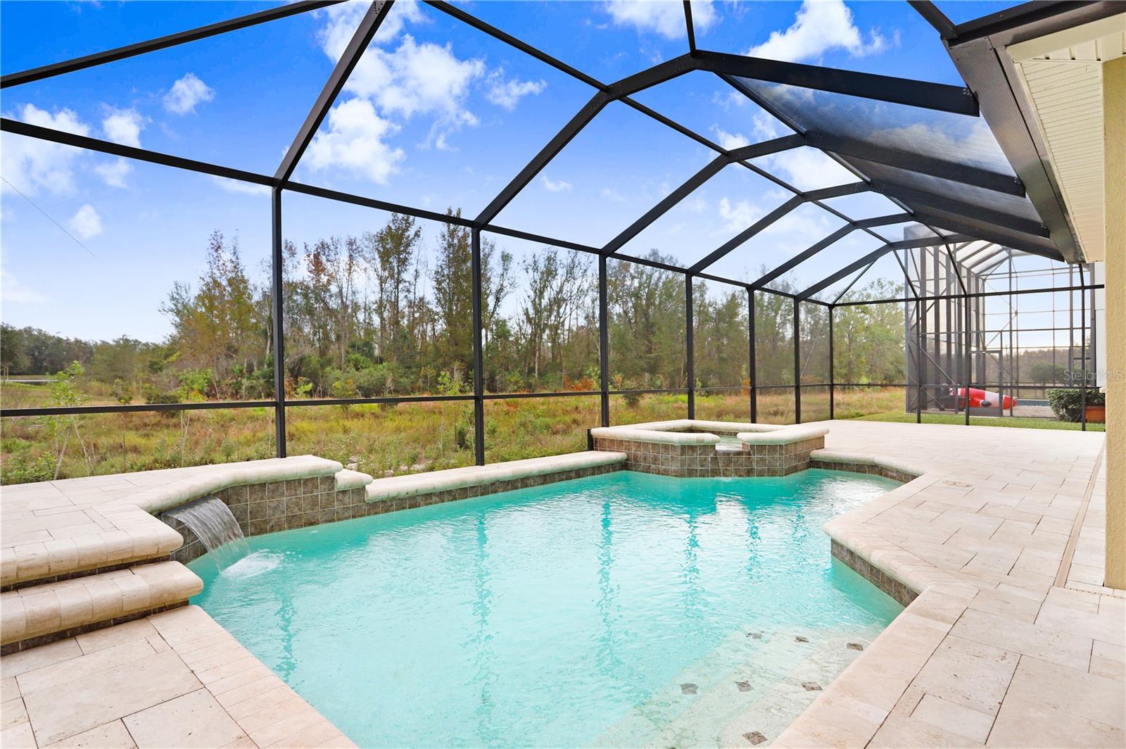 UNION PARK PH 5A & 5B - Residential