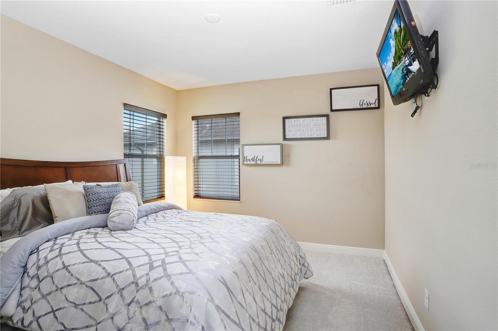 UNION PARK PH 5A & 5B - Residential