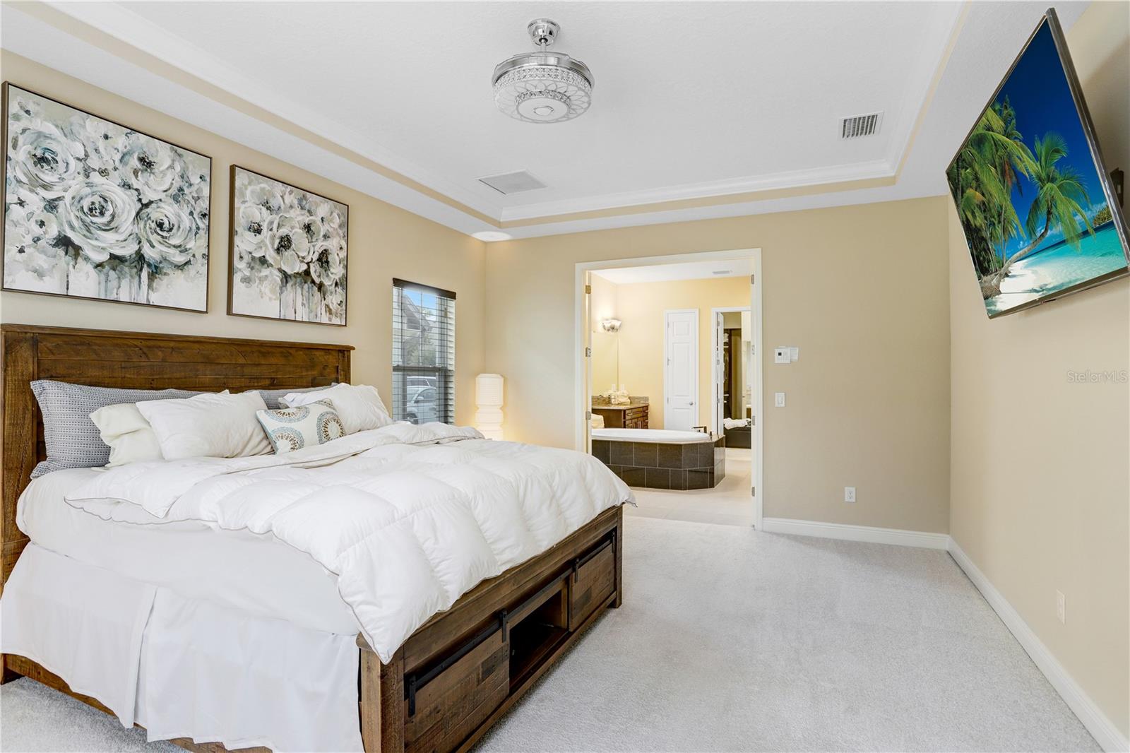 UNION PARK PH 5A & 5B - Residential